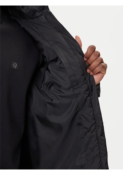Puma Essential Erkek Yeşil Mont 685210-75 Yeşil