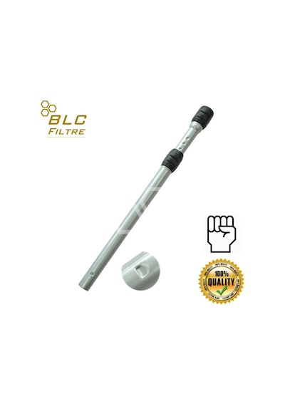 Philips Uyumlu Fc 9919/07 Marathon Ultımate  Teleskopik Boru