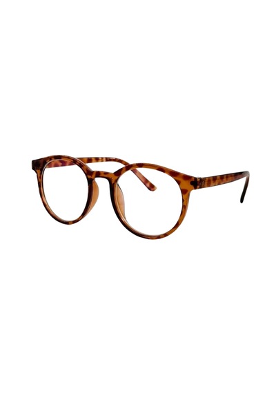 Carmelo Eyewear C01ok005 Kadın Mavi Işık Koruma Gözlüğü