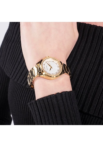 Guess Gugw0767l2 Kadın Kol Saati