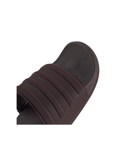 Adidas Jı2254 Adilette Comfort Unisex Spor Terlik Renkli