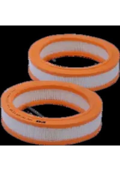 Renault Spring Hava Filtresi 1.4 1991-1996 Fil Hpu797