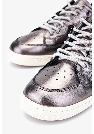 Valmenti Terka Kadın Siyah Clk Dr Hakiki Deri Sneakers & Spor Ayakkabı 804 207 Bn Ayk Y24 Siyah Valmenti Terka Kadın Siyah Clk Dr Hakiki Deri Sneakers & Spor Ayakkabı 804 207 Bn Ayk Y24 Siyah