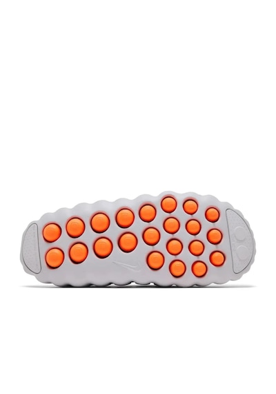 Nike Mind 001 Erkek Antrenman Terlik Beyaz