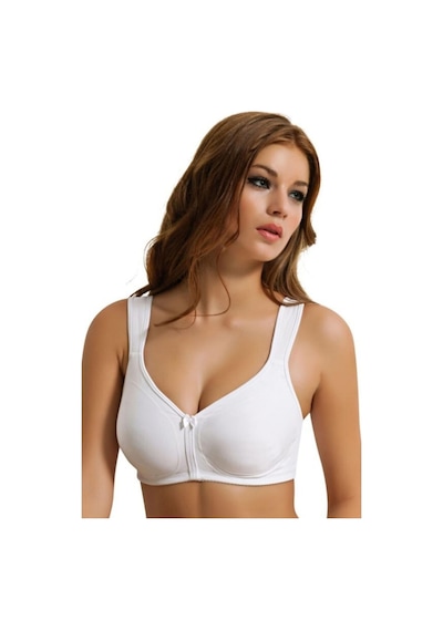 NBB 3565 Minimizer Micro Toparlayıcı Südyen 2'li 001