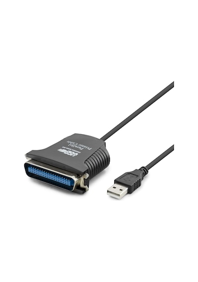Yazici Kablosu Paralel Hadron Hd-4570