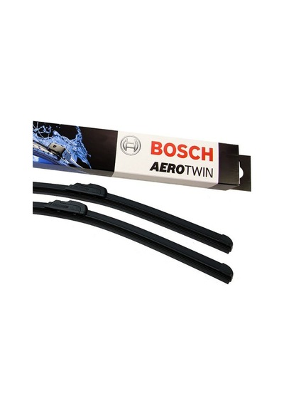Seat Alhambra 7v9 06.2000-06.2001 700/600 Mm Bosch Aerotwin Araca Özel Silecek