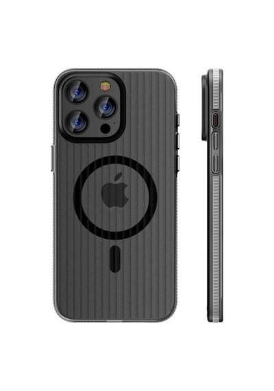 Joko Apple İphone 16 Pro Line Magsafe Kapak