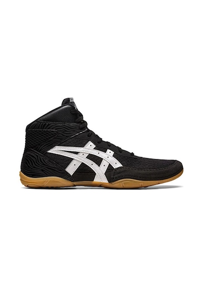 Asics Matflex 7 Erkek Koşu Ayakkabı 1081a051-001 Renkli Renkli Çok Renkli