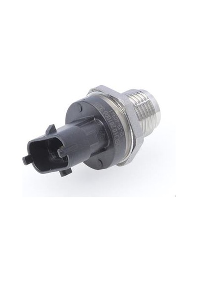 BOSCH 281006325 YÜKSEK BASINÇ SENSÖRÜ CR/RPS418/1800/KS
