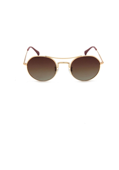 Hawk HW2046 01 Unisex Güneş Gözlüğü