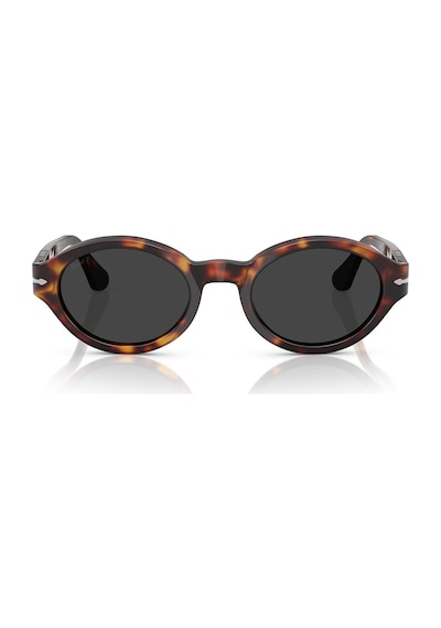 Persol Po3378s 24/48 51 Polarize Kadın Güneş Gözlüğü