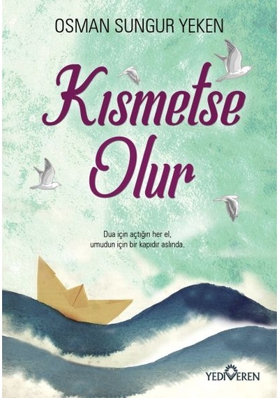 Kısmetse Olur - Bıso-827520