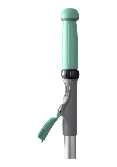 Trijet Premium Sprey Mop Seti 9.212-033.0