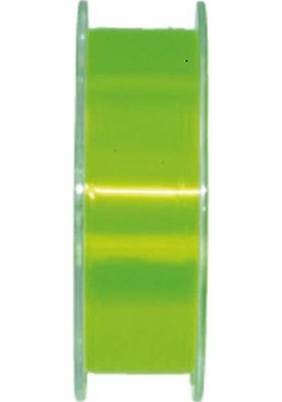 Gosen Limitations Cx Suspend 150m Açık Yeşil Monofilament Olta Misinası - 0.235mm