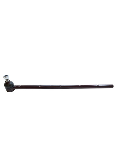 Fiat, New Holland 2wd Uzun Erkek Rot 3010047