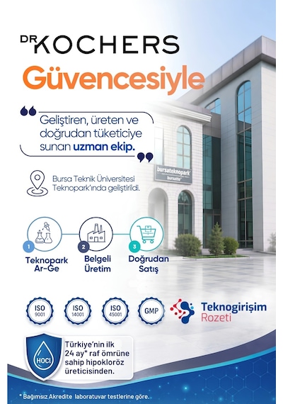 Resteril Ayakkabı Koku Giderici Sprey Ayak Kokusu Giderici Parfümsüz Ayakkabı Deodorantı Dezenfektan Spreyi 200 ML