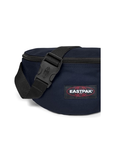 Eastpak Springer Çanta Ek000074l831