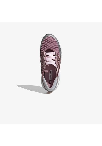 Adidas Adistar Control 5 Mj Kadın Siyah Koşu Ayakkabısı La1540 2800282