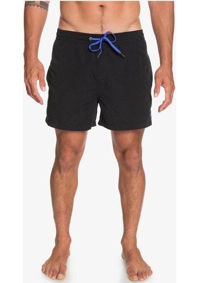 Quiksilver Evdayvl15 M Jamv Şort Eqyjv03531-Kvj0 (534981841)