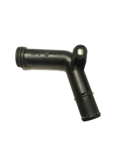 Clio 2 - II Devirdaim Blok Su Borusu 7700111985