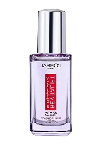Aydınlatıcı Göz Serumu - 20 Ml