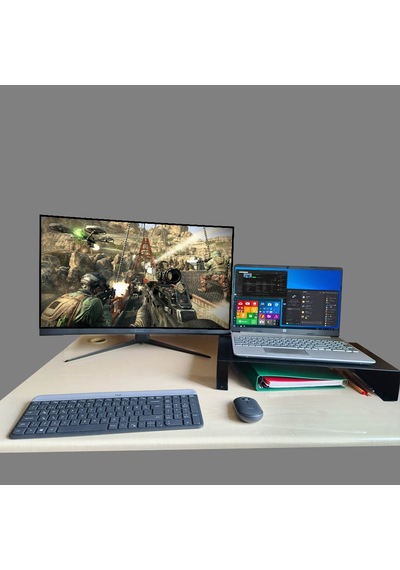 Monitör Yükseltici,Laptop Standı