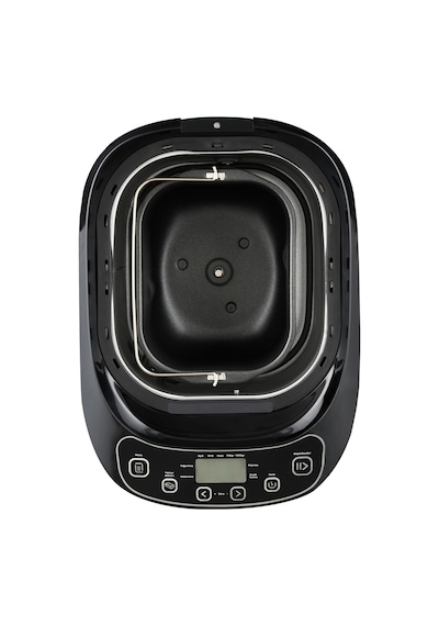Vestel Ekmek Yapma Makinesi