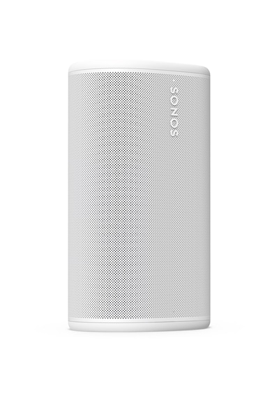 Sonos Play Kablosuz Wi-fi Hoparlör, Sonos Uygulama Kontrollü, Multiroom Çok Odalı Ses Sistemi Uyumlu, Airplay Destekli Ev Tipi Akıllı Hoparlör