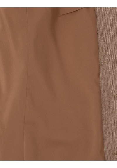 Pierre Cardin Kadın Camel Ceket 50299966-vr015