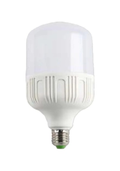 Cata Ct-4328 Torch E27 Duylu 65 Watt Led Tasarruflu Ampul Beyaz