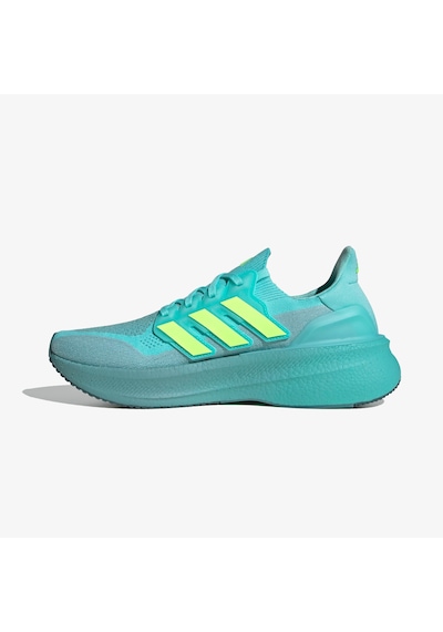 Adidas Ultraboost 5 Unisex Mavi Koşu Ayakkabısı Jq2909 Mavi
