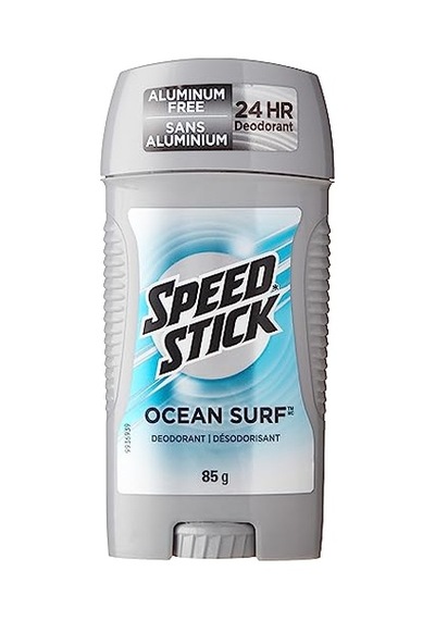 Erkek Stick Deodorant Invisible Fresh 72 Saat Anti-perspirant Koruma 50 Ml 3 Paketi