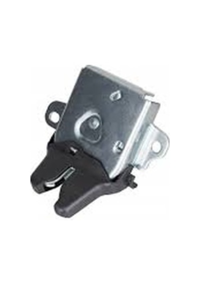 Toyota Corolla Bagaj Kilidi 2002-2006 64610-02080-