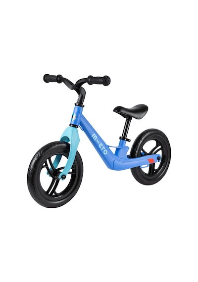 Micro Denge Bisikleti Chameleon Blue Mavi