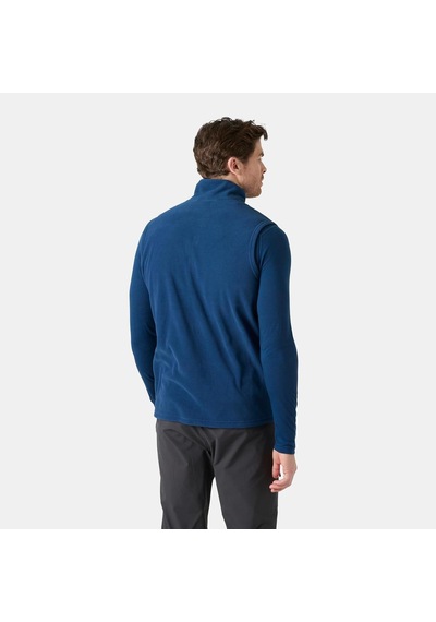 Helly Hansen Daybreaker Polar Yelek Hha.48287 Hha.507 Mavi