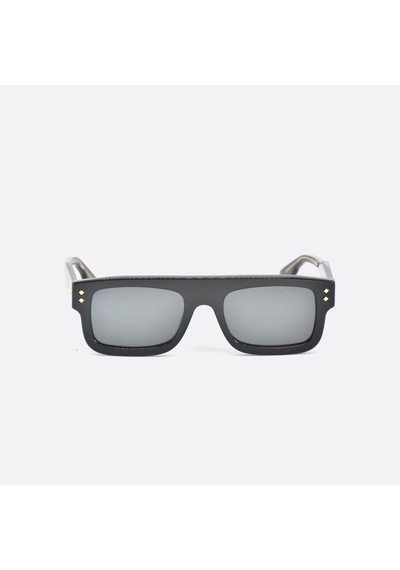 Gucci GG 1085S 001 53 Kadın Güneş Gözlüğü