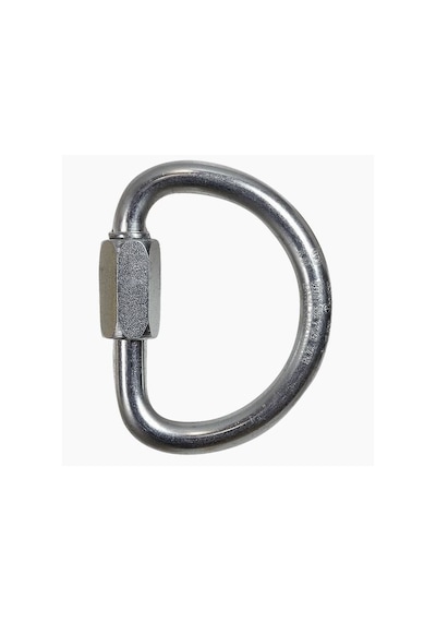 Ct Delta D10 Karabina Çok Renkli