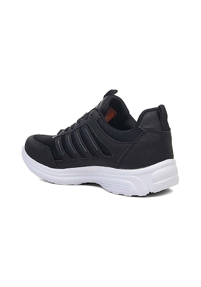 Wand 2080 Syh-byz Anorak Yazlık Erkek Sneaker Spor Ayakkabı 001