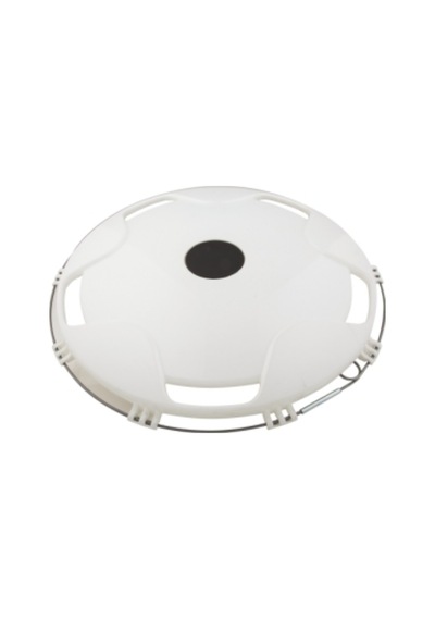 17,5'' PLASTİK ARKA JANT KAPAĞI (1 ADET)
