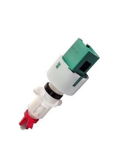 Hellux Debriyaj Pedal Müşürü Fıorıno 1.3 D-bıpper Nemo 1.3 D Prm.300102 51824727