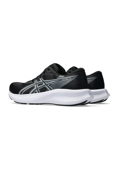 Asics Patrıot 14 Kadın Siyah 1012b836-002 Siyah