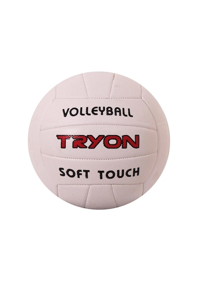 Tryon Voleybol Topu Vt-100 Beyaz