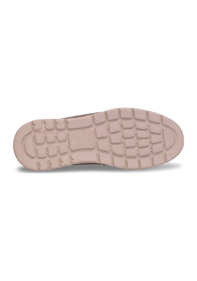 Ayakkabı Fuarı Luciano Bellini 26k-e16403 Formal Erkek Casual Ayakkabı Vizon