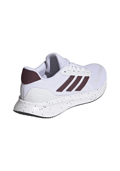 Adidas Runfalcon 5 Kadın Koşu Ayakkabısı C-adıjr3092b10a00 Beyaz