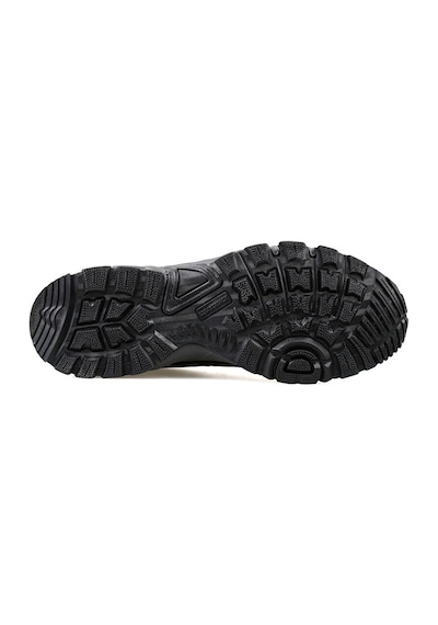Lumberjack Shell 4pr Erkek Outdoor Ayakkabısı 101782880 Siyah 101782880 Siyah