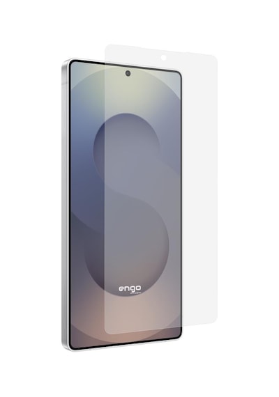 Samsung Galaxy S25 Ultra Uyumlu Mat Ekran Koruyucu Parlamayı Samsung Galaxy S25 Ultra Uyumlu Mat Ekran Koruyucu Parlamayı