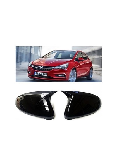 Onkar Ayna Kapağı Yarasa Opel Astra K 2015-2019 208-027-005
