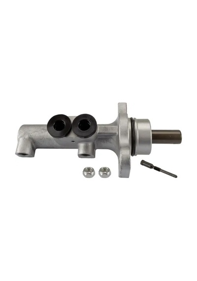 Citroen C3 Ana Merkez 1.6 2003-2009 Trw Pmh660