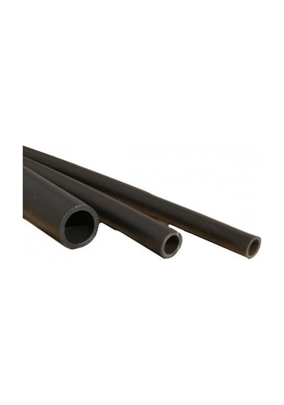 Siyah Kangal Boru 20mm 1/2’’ 6 Atü ( 100 Metre )